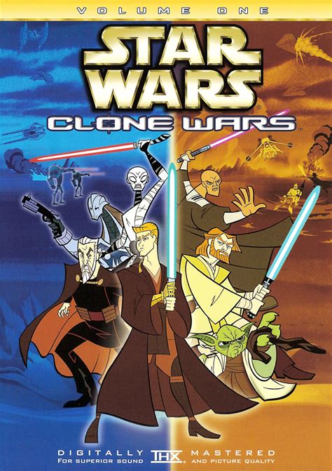 watch star wars the clone wars mivie|star wars clone wars 2003.